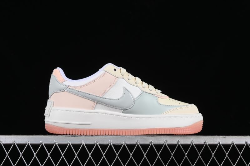 Nike Air Force 1 Shoes